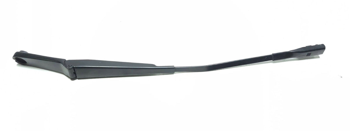 2012 Audi A7 Front Windshield Wiper Arm Left & Right 4g1955407d OEM