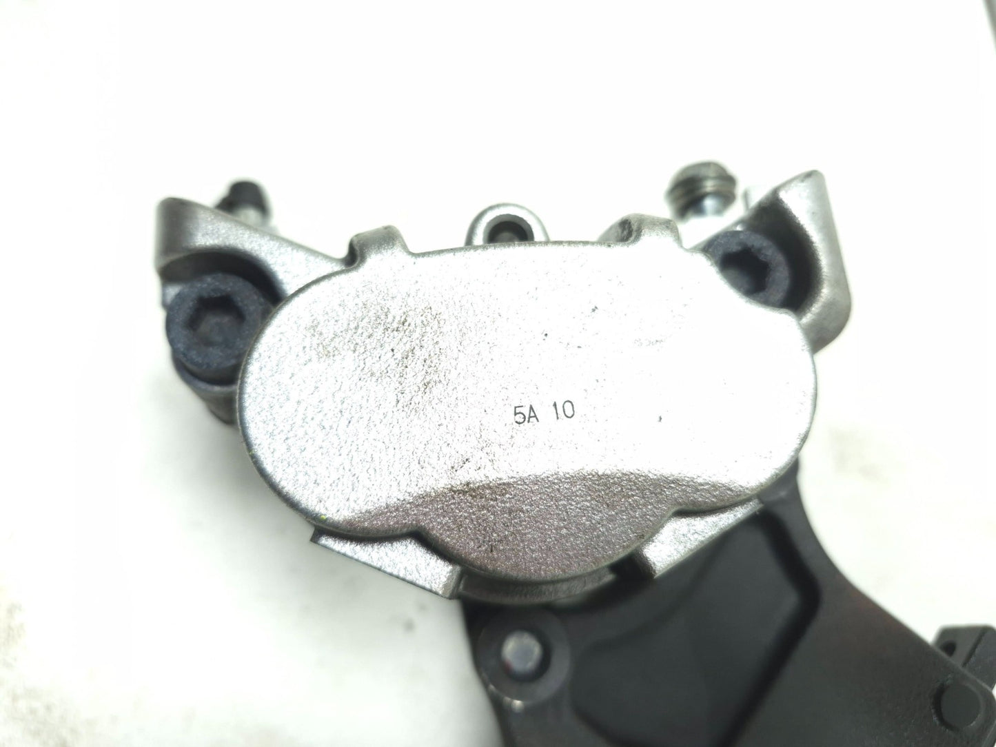 2014 - 2022 Harley Sportster Xl883 Xl1200 Brake Caliper Front & Rear
