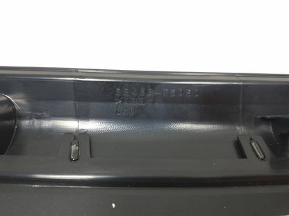 2010 Lexus Hs250h Glove Box Storage Compartment OEM
