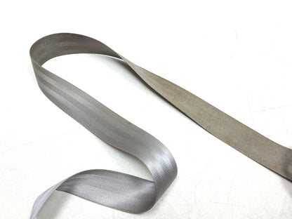 2004 - 2007 Audi A8l A8 S8 Front Seat Belt Retractor Left & Right OEM