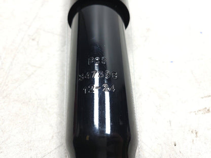 Fcs Shock Strut Absorber 347396 2pcs