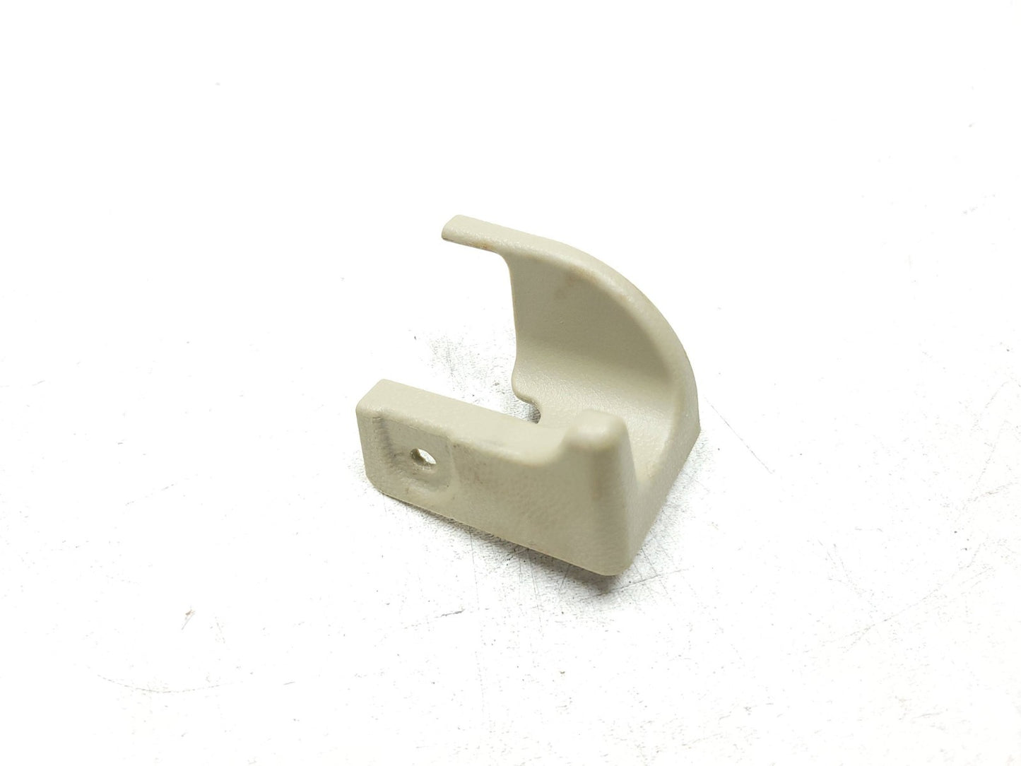 13-15 Acura RDX Front Driver Seat Side Trim Adjust Switch Guide Sleeve OEM ✅