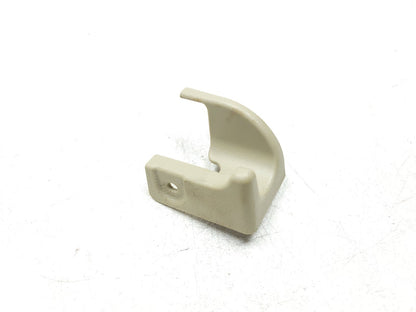 13-15 Acura RDX Front Driver Seat Side Trim Adjust Switch Guide Sleeve OEM ✅