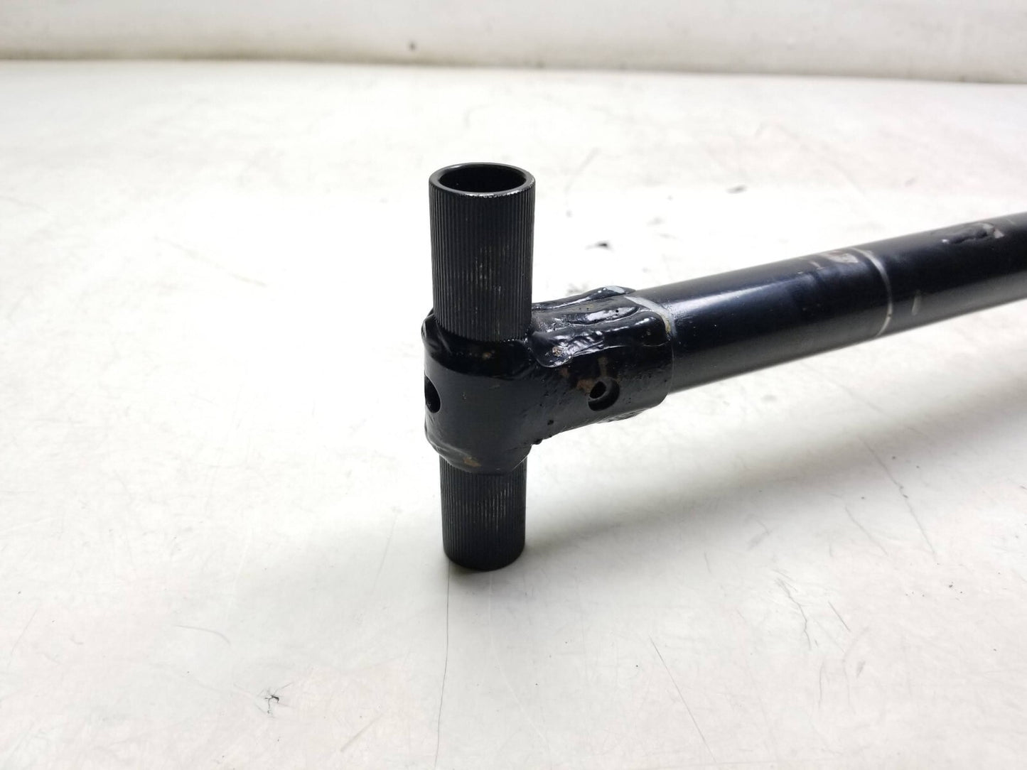 2019 Polaris 850 Indy Xc 129 Steering Shaft Oem✅