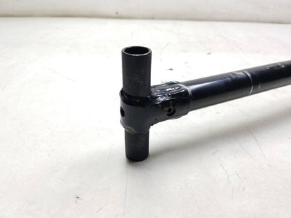 2019 Polaris 850 Indy Xc 129 Steering Shaft Oem✅