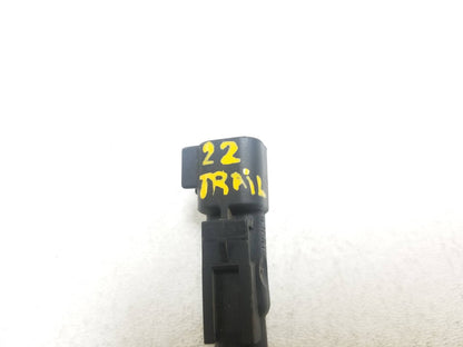 2022 Chevrolet Trailblazer Rear ABS Wheel Speed Sensor 2pcs OEM