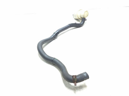 2013 Dodge Grand Caravan Power Steering Fluid Reservoir OEM