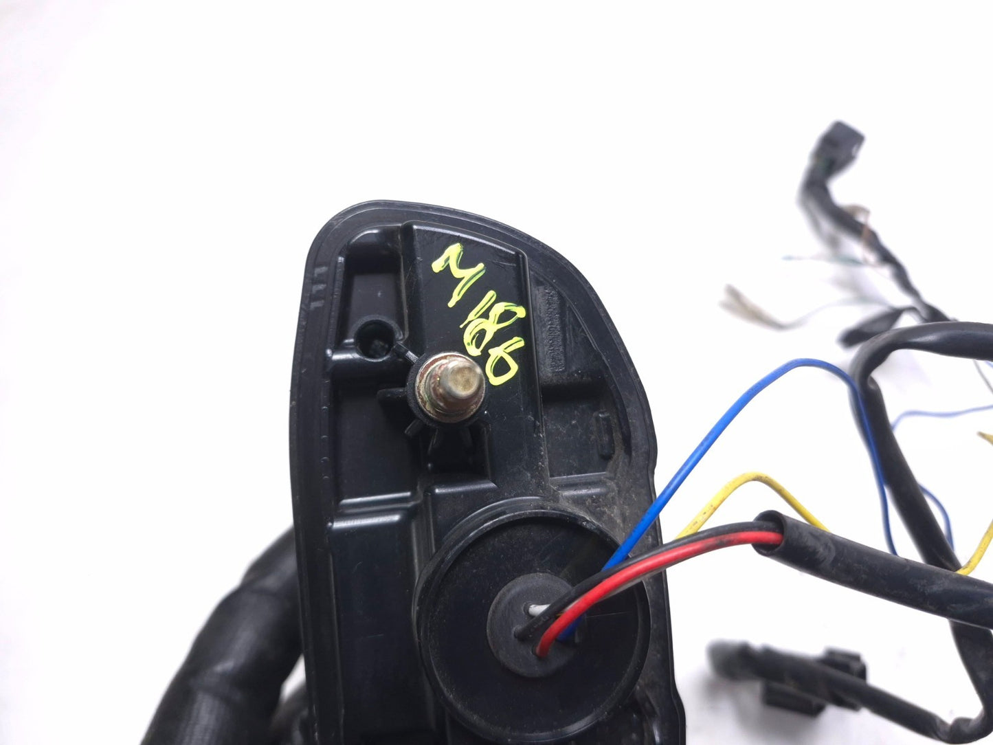 2020 Honda Cb300r Cbf300na Taillight OEM