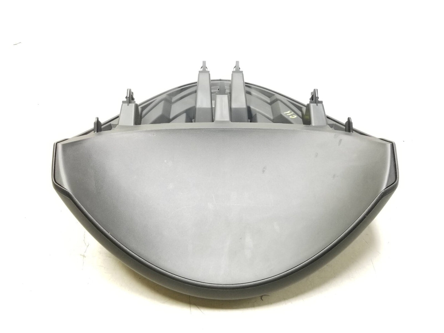 11-15 Nissan Rogue Dash Speedometer Trim Cover 68235jm00a OEM ✅