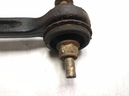 2008 Lincoln Navigator Front Control Arm Upper & Lower Passenger Side Right OEM