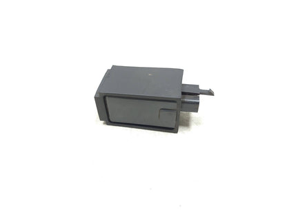 2003 Honda Shadow Spirit 750 Vt750 Flasher Relay   OEM