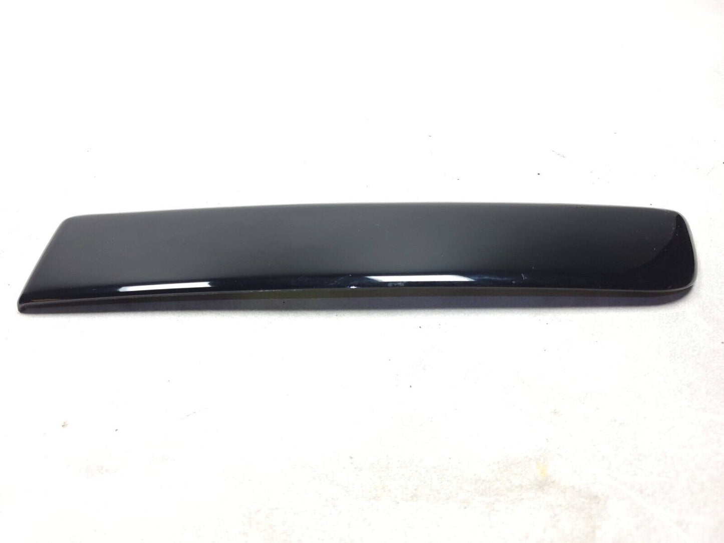 2006-2009 Range Rover Rear Door Trim Molding Right Passenger Side OEM