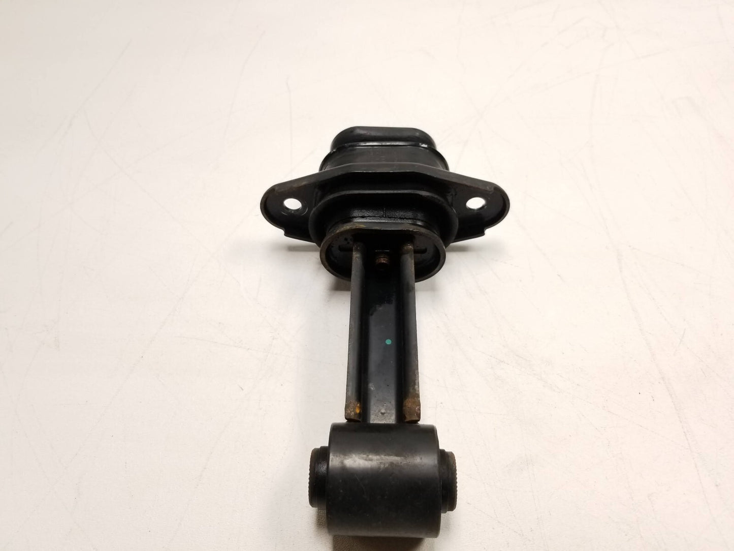 2020 Hyundai Venue Engine Mount Torque Arm Strut OEM