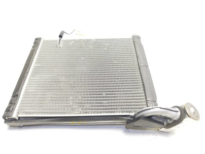 11-17 Lexus CT200h AC Evaporator Oem✅