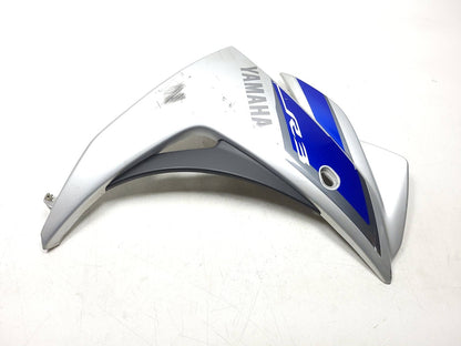 15 - 18 Yamaha Yzf-r3 Right Side Fairing Cover Panel 6pcs  OEM