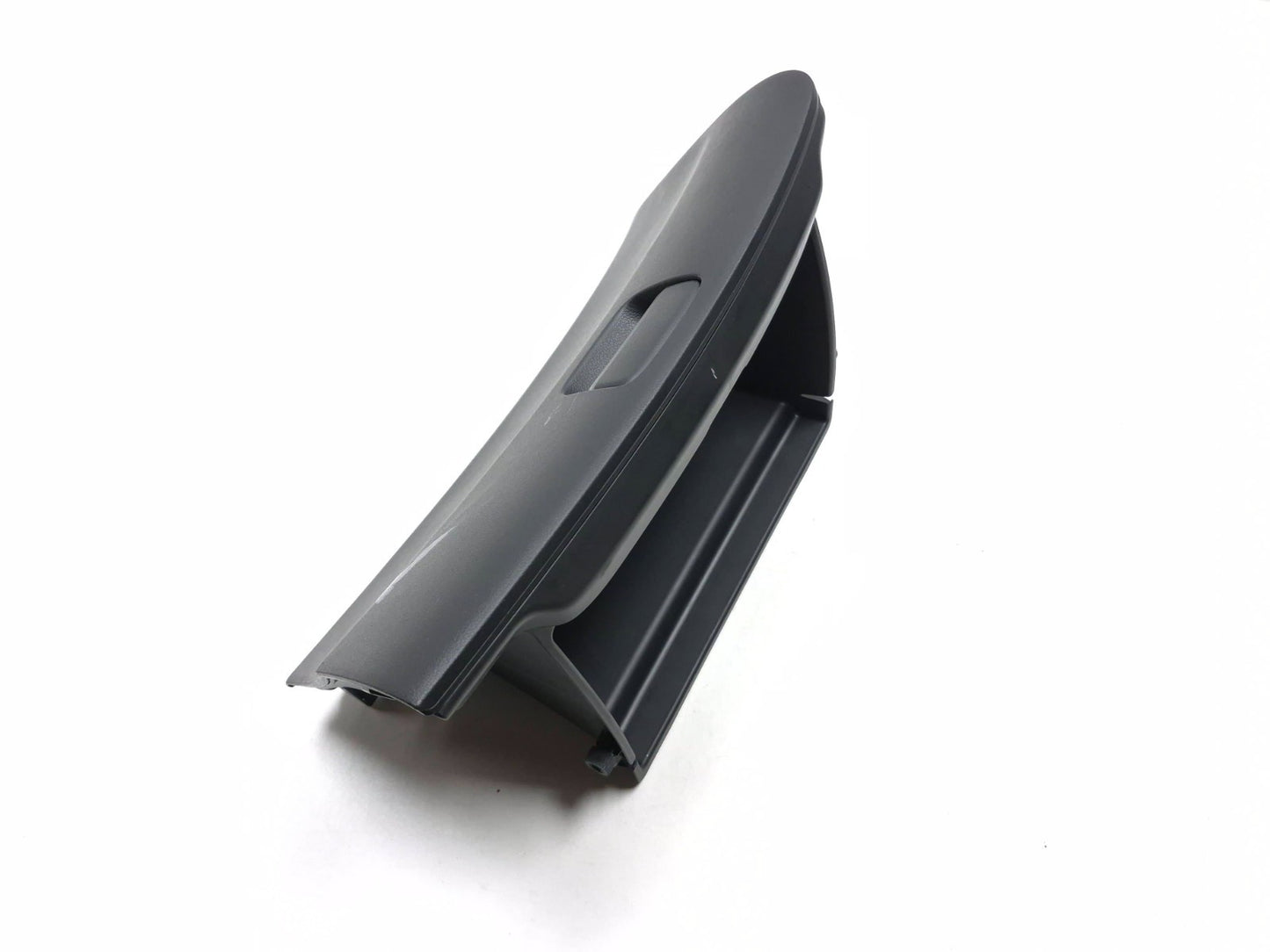 2015 Honda Civic Glove Box OEM