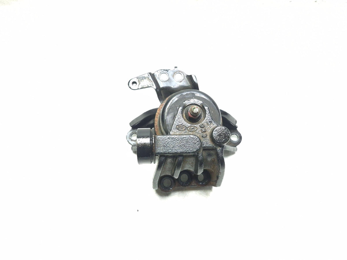 2012 Hyundai Sonata Engine Mount Bracket Passenger Side 21810-2t000 OEM