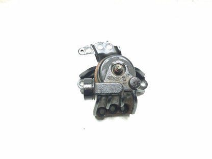 2012 Hyundai Sonata Engine Mount Bracket Passenger Side 21810-2t000 OEM