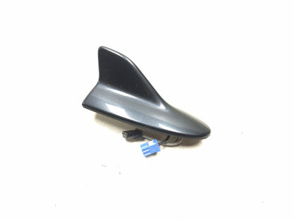2010 Lexus Hs250h Roof Antenna OEM