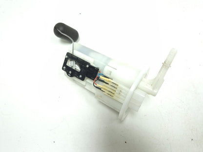 2025 Yamaha Xsr900 Fuel Pump OEM