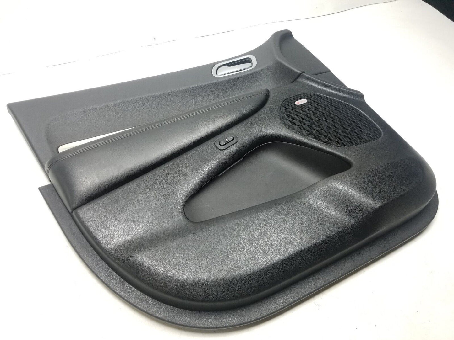 11 - 22 Dodge Durango Door Panel Trim Front Driver Side Left OEM