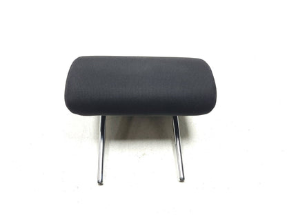 2005 - 2010 Scion Tc Rear Seat Headrest Center Left & Right OEM