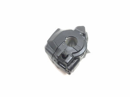 2025 Yamaha Xsr900 Left Handlebar Switch OEM