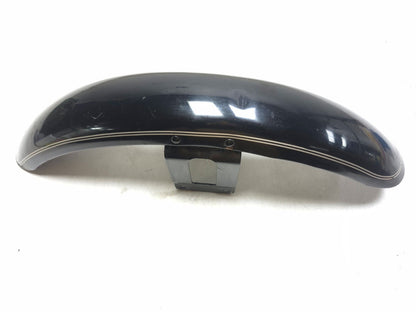2004 Harley-davidson Sportster Xl883 Front Fender OEM