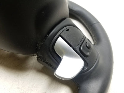 2016 Dodge Durango Steering Wheel & Controls OEM