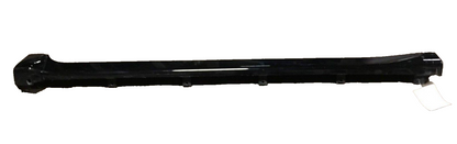 2012 Nissan Altima Skirt Rocker Panel Molding Left Driver Side OEM