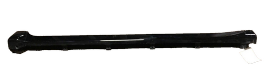 2012 Nissan Altima Skirt Rocker Panel Molding Left Driver Side OEM