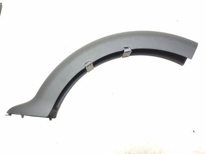 2013 BMW 328ix Trunk Hinge Trim Cover Oem✅
