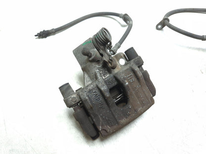2016 Ford Transit Connect Rear Brake Caliper Left & Right OEM