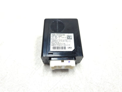 2012-2017 Hyundai Accent Flasher Module Turn Signal OEM 95550-1r000
