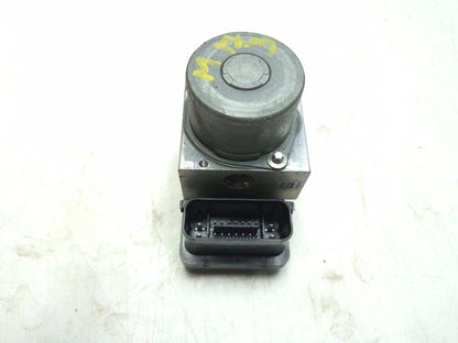 2022 Piaggio Liberty 150 ABS Anti Lock Brake Pump OEM