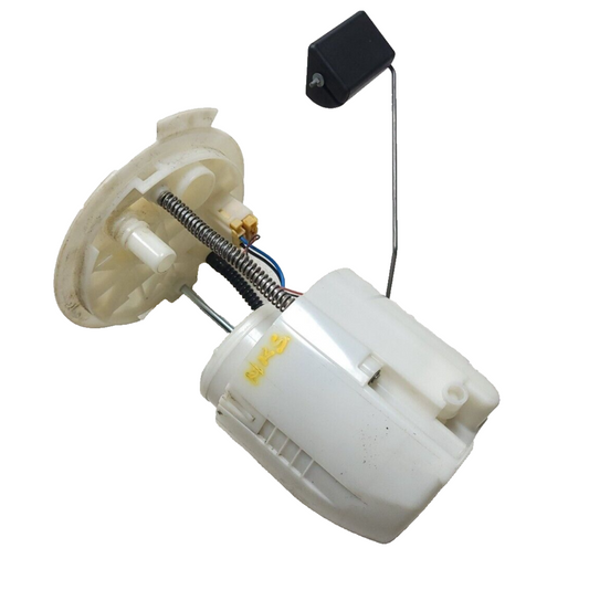 09 10 11 12 Lincoln MKS Fuel Pump Assembly OEM