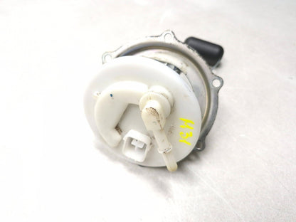 2016 Yamaha Yzf R3  Fuel Pump Assy OEM