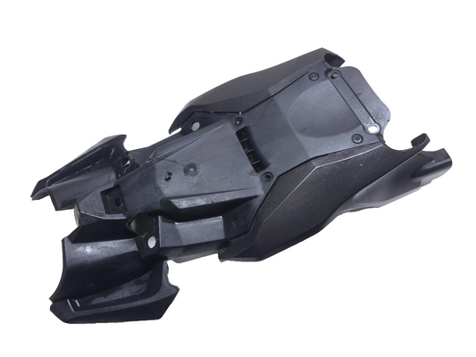 2020 Honda Cb300r Cbf300na Rear Fender Undertail OEM