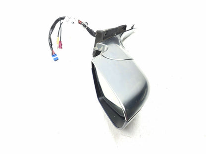 2020 Tesla Model 3 Exterior Door Mirror Left Driver Side OEM