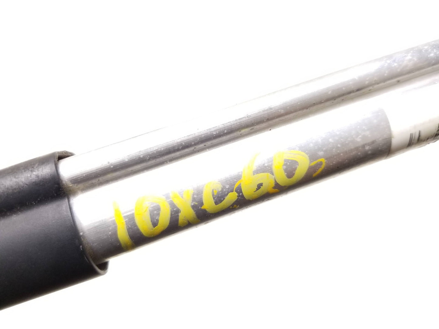 2010 Volvo Xc60 Tailgate Hydraulic Strut Rear Passenger Side Right OEM