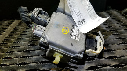 2008 2009 Toyota Camry Power Steering Control Module Computer OEM N2