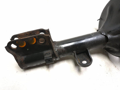 2008 Hyundai Tucson Front Left & Right Strut Shock Assy Pair OEM