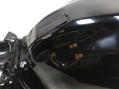 19 - 25 Honda Cbf300 Cb300 Fuel Tank OEM 264 Miles