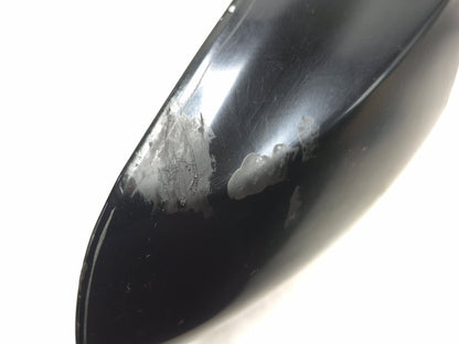 2015 Suzuki Gw250 Inazuma 250 Front Fender OEM