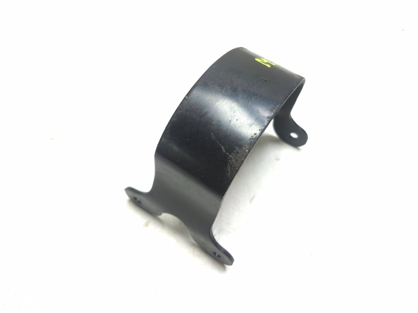 2009 Honda Shadow Spirit Vt750 Front Fender Mount Bracket Brace OEM