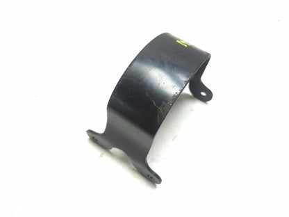 2009 Honda Shadow Spirit Vt750 Front Fender Mount Bracket Brace OEM