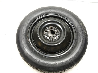 2013 Chrysler 200 Spare Tire T155/90r16 OEM