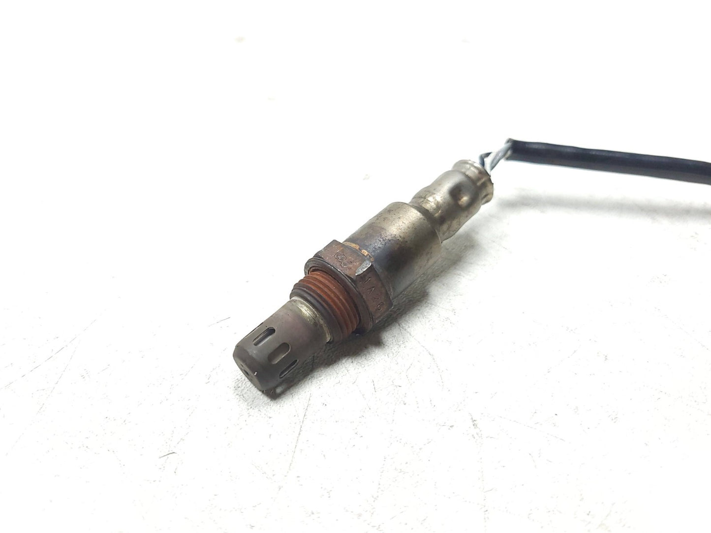 2009 - 2013 Hyundai Genesis Oxygen Sensor 2pcs  2.0t OEM