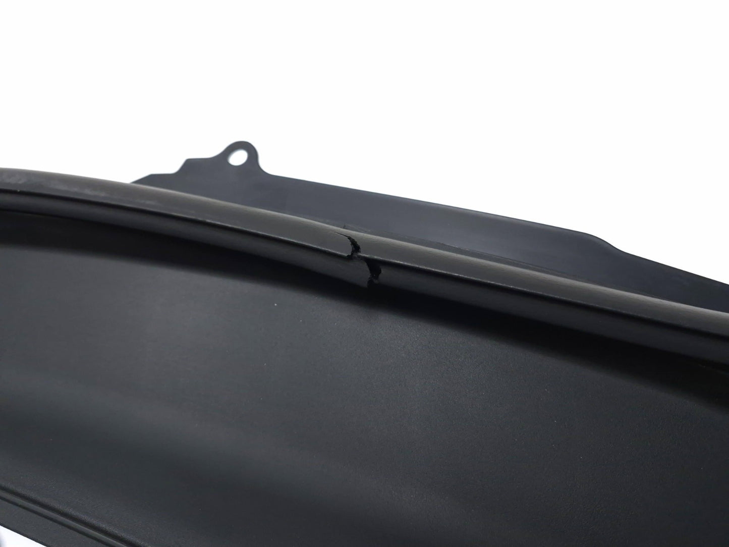 2020 Infiniti Q50 Windshield Wiper Motor Cover Oem✅