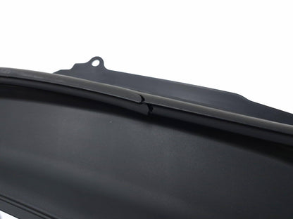 2020 Infiniti Q50 Windshield Wiper Motor Cover Oem✅